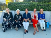 WhatsApp-Kuva 2025-04-13 klo 16.26.05 77781e76